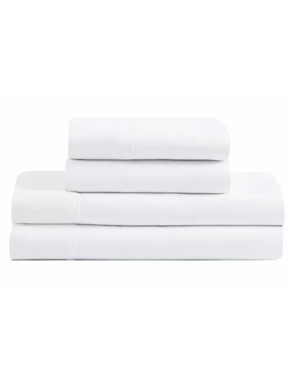 Macy’s Benton Geometric 9-Pc. Comforter Set, King
